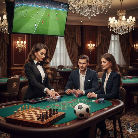 热门成人视频推荐